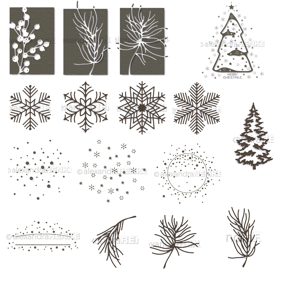Stencil Cutting Plotter - Piggy Craft metal cutting dies cut