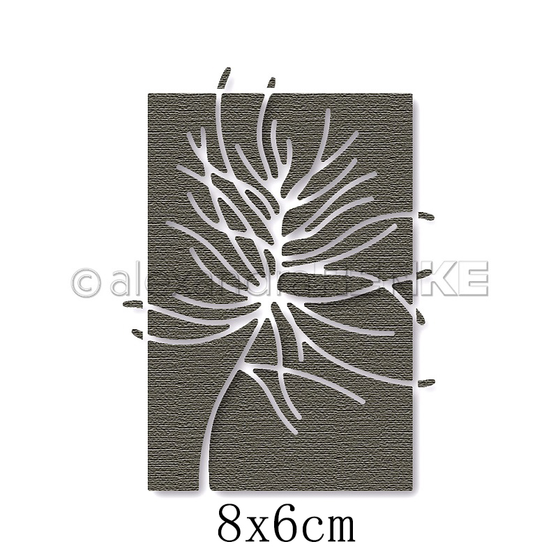 Piggy Craft metal cutting dies - Stencil Cutting Plotter recension och pris