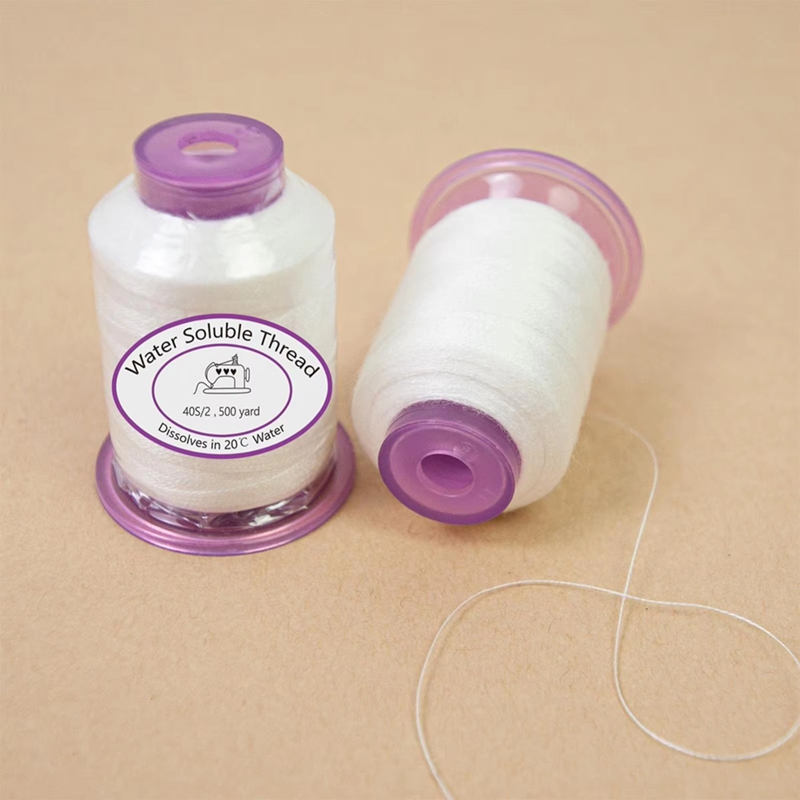 Thread for Sewing Machine 1492 - Art Craft And recension och pris