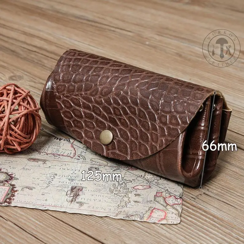 ZONESUN  two-in-one coin purse - Stencil Cutting Plotter recension och pris