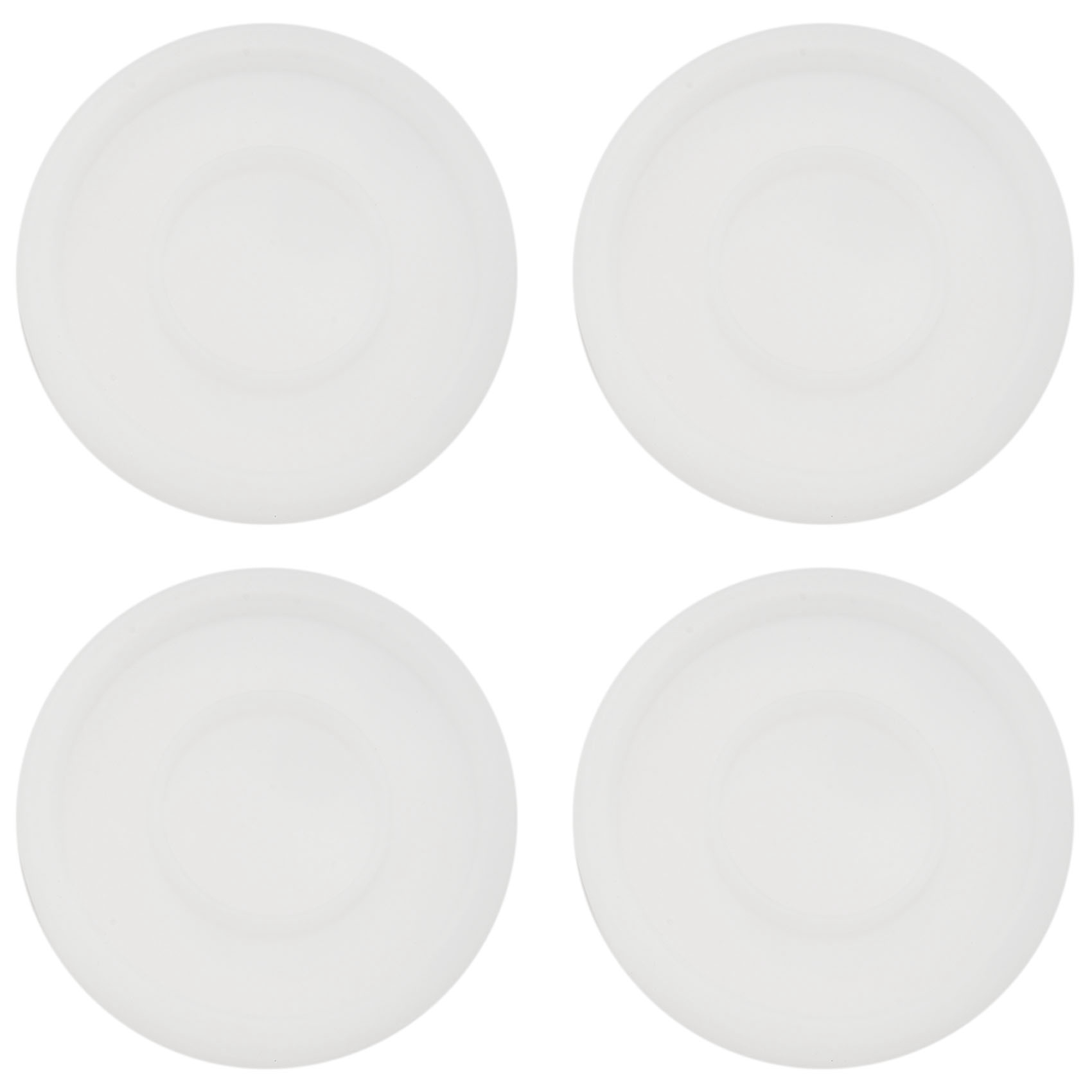 ABQR 4 Pack Big Diy Round Coas - Resin Casting Mold recension och pris