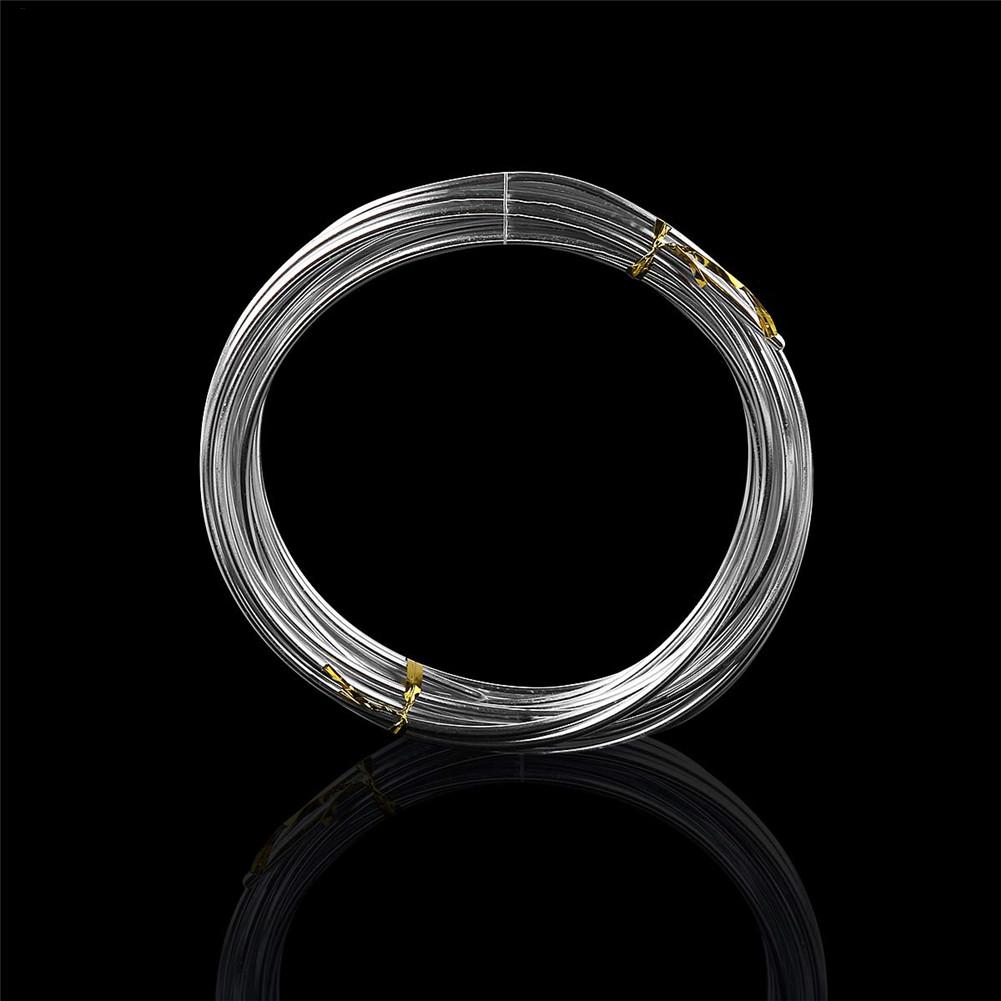 Bendable Craft Wire Anti Fade  - Art Craft Toys recension och pris