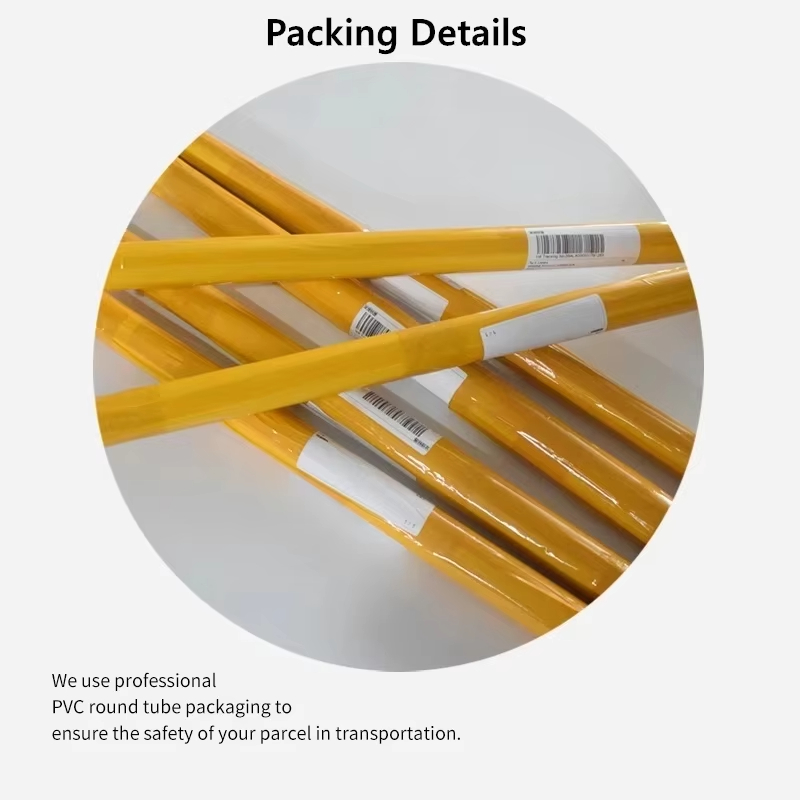 A-Arctic M-Monkeys Rock Band M - Art Craft Toys recension och pris