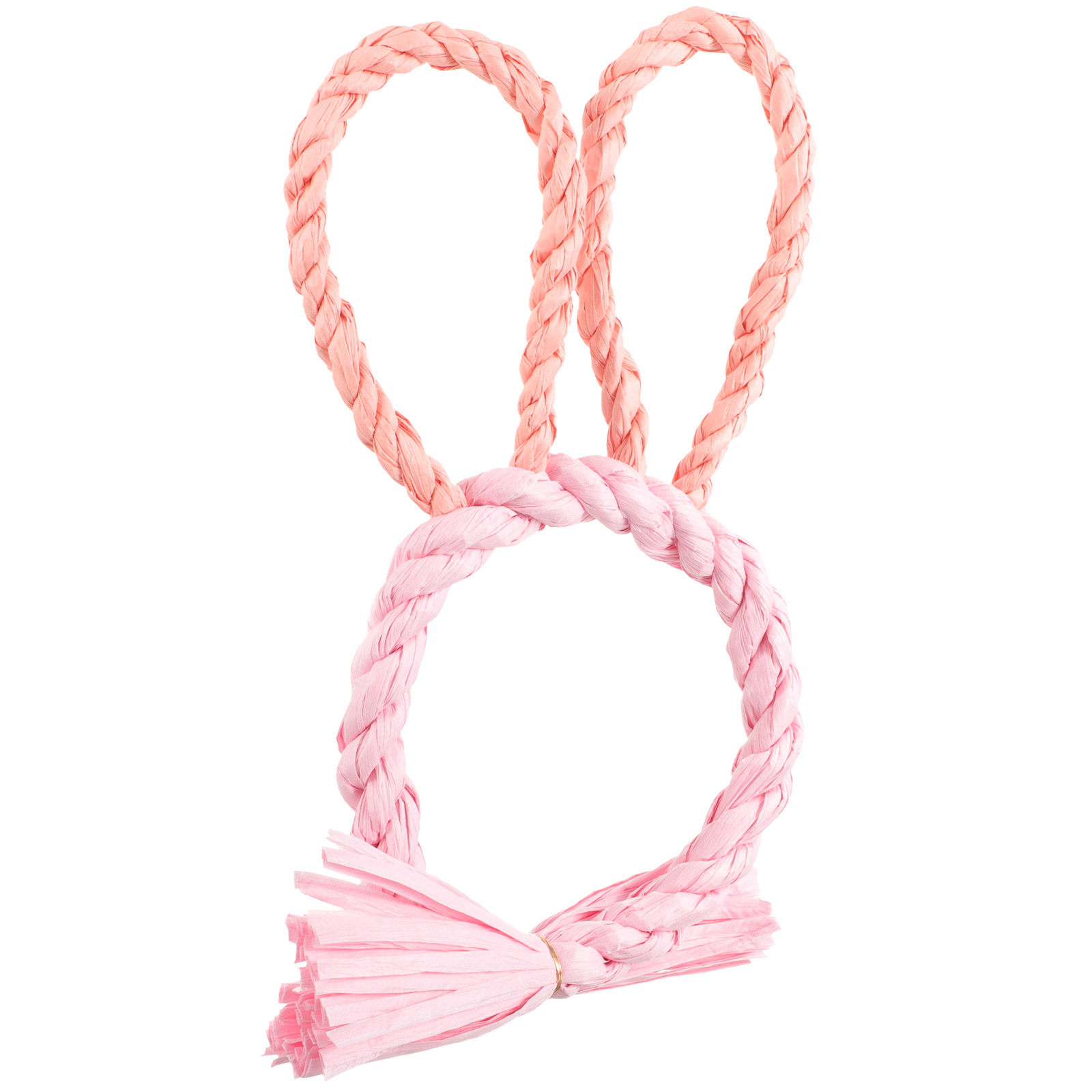 Bunny Classroom Decor Home Dec - Art And Craft For Nursery recension och pris