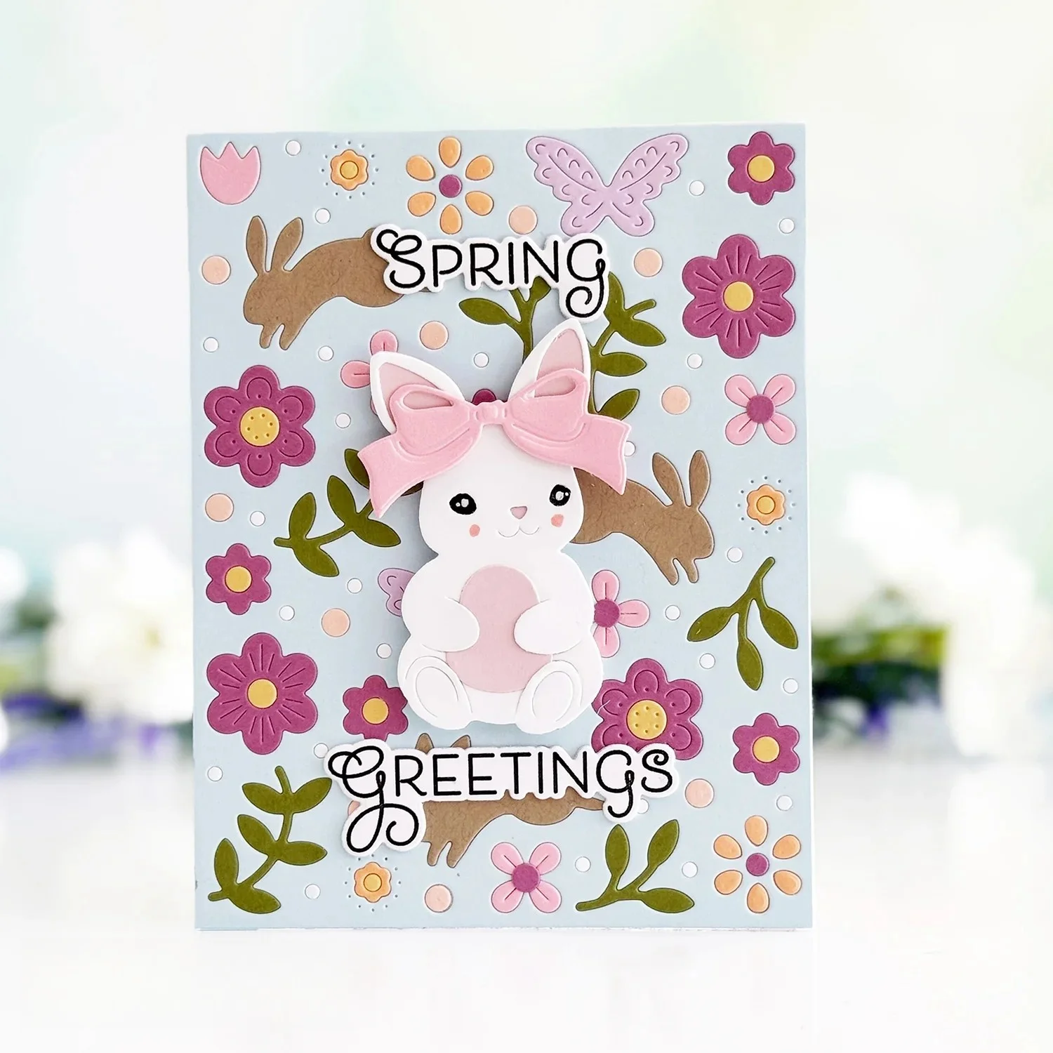 Piggy Craft metal cutting dies - Stencil Cutting Plotter recension och pris