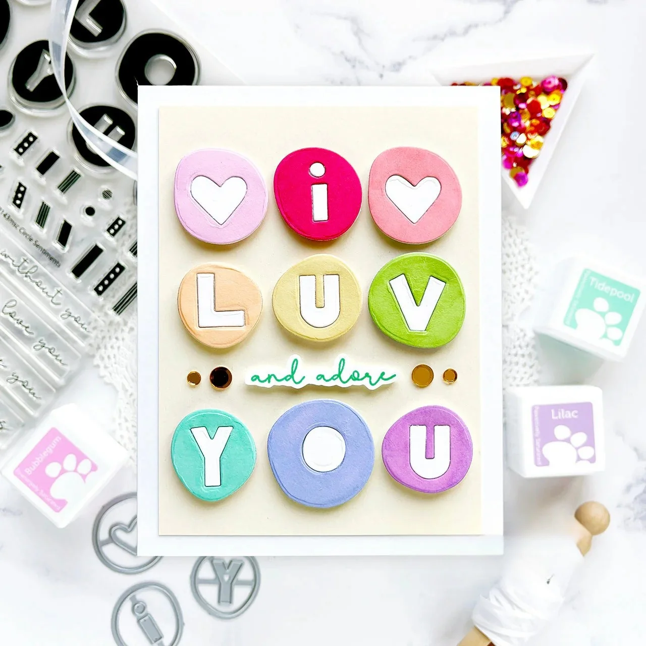 Piggy Craft metal cutting dies - Stencil Cutting Plotter recension och pris